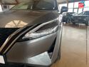 Véhicule d'occasion NISSAN QASHQAI 1.3 MILD HYBRID 140CH BUSINESS EDITION CAMERA