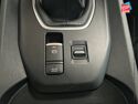 Véhicule d'occasion NISSAN QASHQAI 1.3 MILD HYBRID 140CH BUSINESS EDITION CAMERA