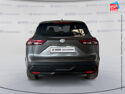 Véhicule d'occasion NISSAN QASHQAI 1.3 MILD HYBRID 140CH BUSINESS EDITION CAMERA