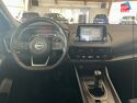 Véhicule d'occasion NISSAN QASHQAI 1.3 MILD HYBRID 140CH BUSINESS EDITION CAMERA