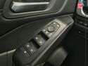 Véhicule d'occasion NISSAN QASHQAI 1.3 MILD HYBRID 140CH BUSINESS EDITION CAMERA