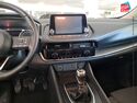 Véhicule d'occasion NISSAN QASHQAI 1.3 MILD HYBRID 140CH BUSINESS EDITION 2022