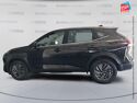 Véhicule d'occasion NISSAN QASHQAI 1.3 MILD HYBRID 140CH BUSINESS EDITION 2022