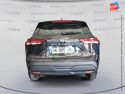 Véhicule d'occasion NISSAN QASHQAI 1.3 MILD HYBRID 140CH BUSINESS EDITION 2022