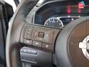 Véhicule d'occasion NISSAN QASHQAI 1.3 MILD HYBRID 140CH BUSINESS EDITION 2022