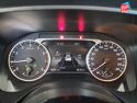 Véhicule d'occasion NISSAN QASHQAI 1.3 MILD HYBRID 140CH BUSINESS EDITION 2022