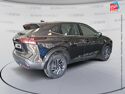 Véhicule d'occasion NISSAN QASHQAI 1.3 MILD HYBRID 140CH BUSINESS EDITION 2022
