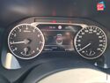 Véhicule d'occasion NISSAN QASHQAI 1.3 MILD HYBRID 140CH BUSINESS EDITION 2022