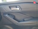 Véhicule d'occasion NISSAN QASHQAI 1.3 MILD HYBRID 140CH BUSINESS EDITION 2022