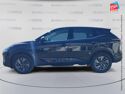 Véhicule d'occasion NISSAN QASHQAI 1.3 MILD HYBRID 140CH BUSINESS EDITION 2022
