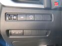 Véhicule d'occasion NISSAN QASHQAI 1.3 MILD HYBRID 140CH BUSINESS EDITION 2022