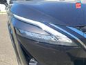 Véhicule d'occasion NISSAN QASHQAI 1.3 MILD HYBRID 140CH BUSINESS EDITION 2022
