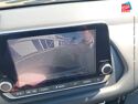 Véhicule d'occasion NISSAN QASHQAI 1.3 MILD HYBRID 140CH BUSINESS EDITION 2022