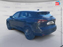 Véhicule d'occasion NISSAN QASHQAI 1.3 MILD HYBRID 140CH BUSINESS EDITION 2022