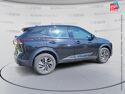 Véhicule d'occasion NISSAN QASHQAI 1.3 MILD HYBRID 140CH BUSINESS EDITION 2022