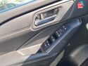 Véhicule d'occasion NISSAN QASHQAI 1.3 MILD HYBRID 140CH BUSINESS EDITION 2022