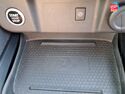 Véhicule d'occasion NISSAN QASHQAI 1.3 MILD HYBRID 140CH BUSINESS EDITION 2022