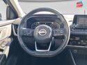 Véhicule d'occasion NISSAN QASHQAI 1.3 MILD HYBRID 140CH BUSINESS EDITION 2022