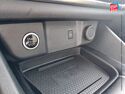 Véhicule d'occasion NISSAN QASHQAI 1.3 MILD HYBRID 140CH BUSINESS EDITION 2022 CAMERA