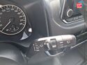 Véhicule d'occasion NISSAN QASHQAI 1.3 MILD HYBRID 140CH BUSINESS EDITION 2022 CAMERA
