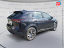 Véhicule d'occasion NISSAN QASHQAI 1.3 MILD HYBRID 140CH BUSINESS EDITION 2022 CAMERA