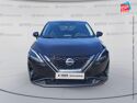 Véhicule d'occasion NISSAN QASHQAI 1.3 MILD HYBRID 140CH BUSINESS EDITION 2022 CAMERA