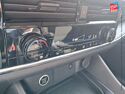 Véhicule d'occasion NISSAN QASHQAI 1.3 MILD HYBRID 140CH BUSINESS EDITION 2022 CAMERA