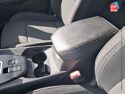 Véhicule d'occasion NISSAN QASHQAI 1.3 MILD HYBRID 140CH BUSINESS EDITION 2022 CAMERA