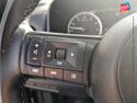 Véhicule d'occasion NISSAN QASHQAI 1.3 MILD HYBRID 140CH BUSINESS EDITION 2022 CAMERA