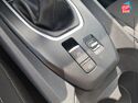 Véhicule d'occasion NISSAN QASHQAI 1.3 MILD HYBRID 140CH BUSINESS EDITION 2022 CAMERA