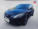 Véhicule d'occasion NISSAN QASHQAI 1.3 MILD HYBRID 140CH BUSINESS EDITION 2022 CAMERA