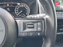 Véhicule d'occasion NISSAN QASHQAI 1.3 MILD HYBRID 140CH BUSINESS EDITION 2022 CAMERA