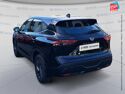 Véhicule d'occasion NISSAN QASHQAI 1.3 MILD HYBRID 140CH BUSINESS EDITION 2022 CAMERA