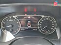 Véhicule d'occasion NISSAN QASHQAI 1.3 MILD HYBRID 140CH BUSINESS EDITION 2022 CAMERA
