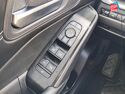 Véhicule d'occasion NISSAN QASHQAI 1.3 MILD HYBRID 140CH BUSINESS EDITION 2022 CAMERA
