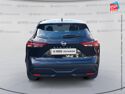 Véhicule d'occasion NISSAN QASHQAI 1.3 MILD HYBRID 140CH BUSINESS EDITION 2022 CAMERA