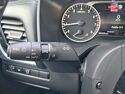 Véhicule d'occasion NISSAN QASHQAI 1.3 MILD HYBRID 140CH BUSINESS EDITION 2022 CAMERA