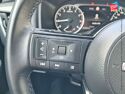Véhicule d'occasion NISSAN QASHQAI 1.3 MILD HYBRID 140CH BUSINESS EDITION 2022 CAMERA