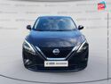 Véhicule d'occasion NISSAN QASHQAI 1.3 MILD HYBRID 140CH BUSINESS EDITION 2022 CAMERA