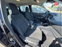 Véhicule d'occasion NISSAN QASHQAI 1.3 MILD HYBRID 140CH BUSINESS EDITION 2022 CAMERA