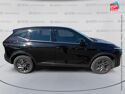 Véhicule d'occasion NISSAN QASHQAI 1.3 MILD HYBRID 140CH BUSINESS EDITION 2022 CAMERA
