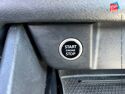 Véhicule d'occasion NISSAN QASHQAI 1.3 MILD HYBRID 140CH BUSINESS EDITION 2022 CAMERA
