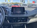 Véhicule d'occasion NISSAN QASHQAI 1.3 MILD HYBRID 140CH BUSINESS EDITION 2022 CAMERA