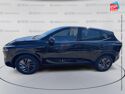 Véhicule d'occasion NISSAN QASHQAI 1.3 MILD HYBRID 140CH BUSINESS EDITION 2022 CAMERA