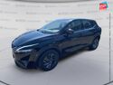 Véhicule d'occasion NISSAN QASHQAI 1.3 MILD HYBRID 140CH BUSINESS EDITION 2022 CAMERA