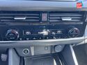 Véhicule d'occasion NISSAN QASHQAI 1.3 MILD HYBRID 140CH BUSINESS EDITION 2022 CAMERA