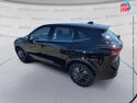 Véhicule d'occasion NISSAN QASHQAI 1.3 MILD HYBRID 140CH BUSINESS EDITION 2022 CAMERA
