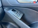 Véhicule d'occasion NISSAN QASHQAI 1.3 MILD HYBRID 140CH BUSINESS EDITION 2022 CAMERA