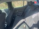 Véhicule d'occasion DACIA SANDERO 1.0 ECO-G 100CH EXPRESSION