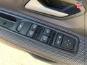 Véhicule d'occasion DACIA SANDERO 1.0 ECO-G 100CH EXPRESSION